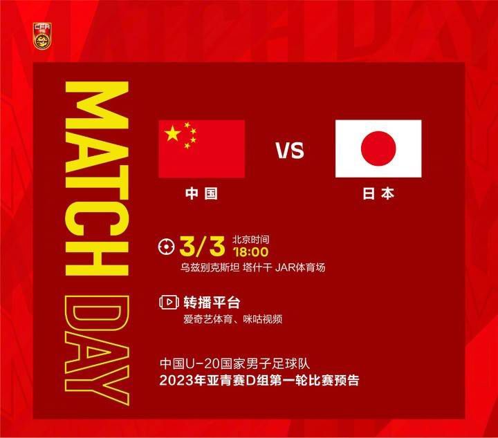 日本精品久久久久护士