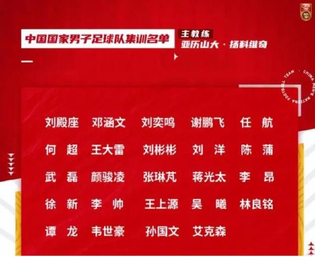 欧洲一区麻豆文化传媒