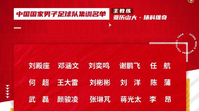 精品国产亚一区二区三区