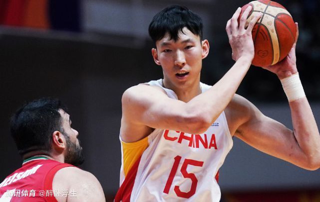 女性体检视频