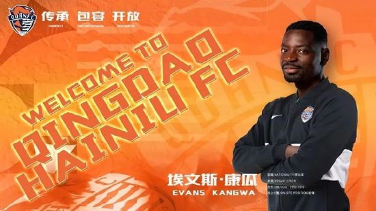玩具酱在线观看