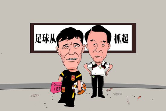 久青草香蕉精品视频在线