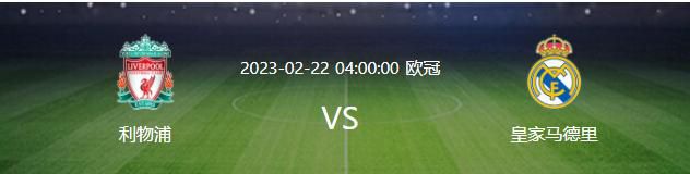 99国内精品久久久久
