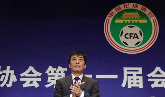 视频一区国产精品