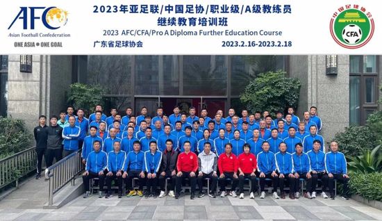 哪个软件做ppt比较好并且免费