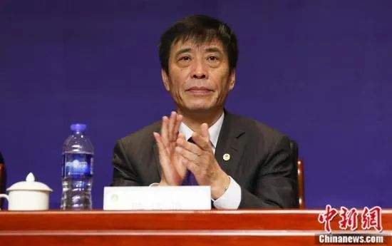 国产丶欧美丶日韩丶不卡影视