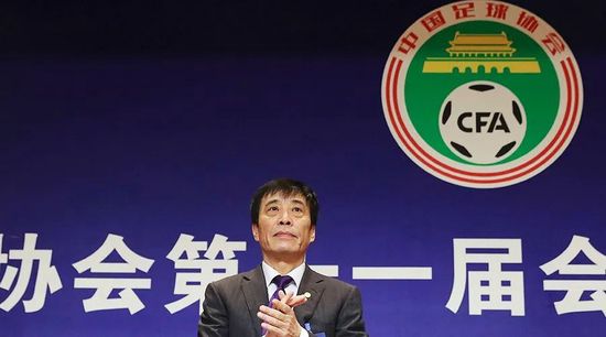 日本500人群体交乱视频播放