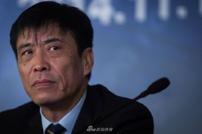 精品欧美一区二区在线看片