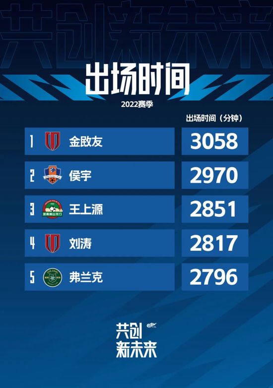 奇米影视奇米色777欧美