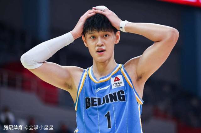 透明内衣走秀