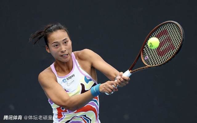 婷婷综合五月