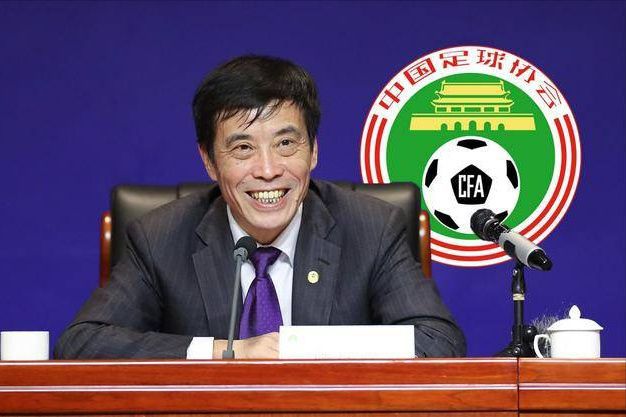 美容师偷拍成功