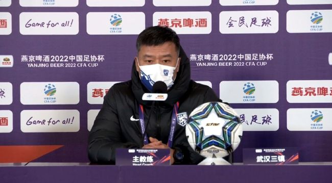 亚洲精品一区二区三区不卡