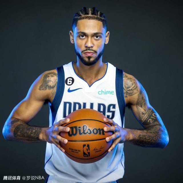 少妇和公翁系列乱小说之采薇
