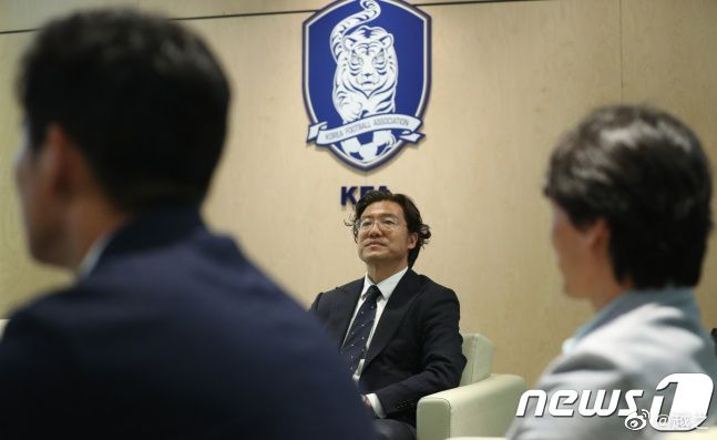 亚洲精品久久久9婷婷中文字幕