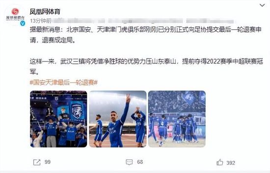 面粉保管员:筒仓开始