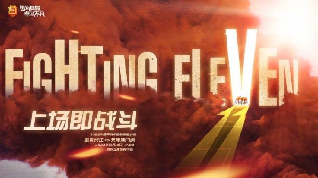 国产成人一区二区三区免费观看