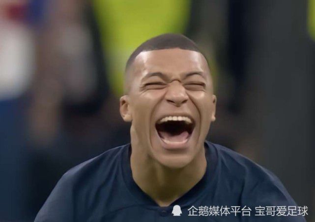 青草久久伊人