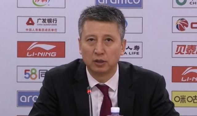 国产精品电影在线观看