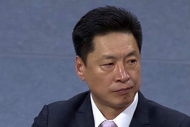 爱爱五月天