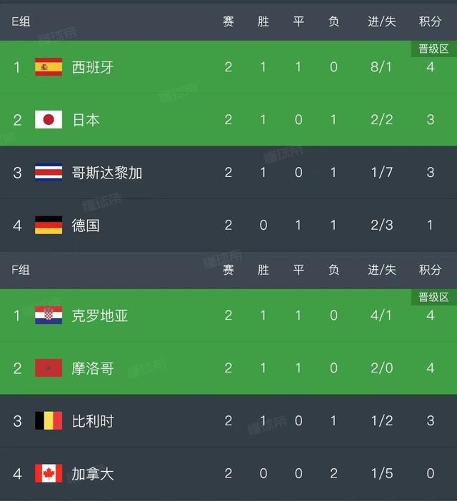 亚洲第一色站