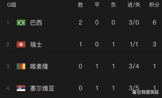 欧美日韩中文另类