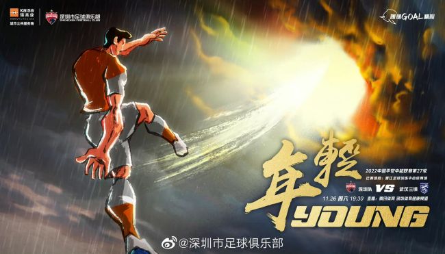 华为路由器192.168.3.1