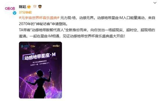 午夜aa毛片