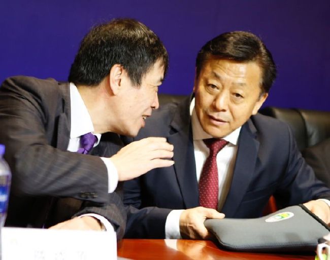 久色视频网站