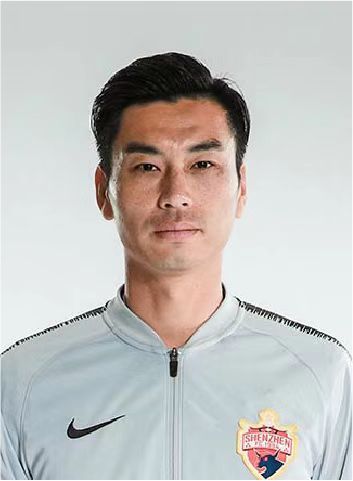 韩国电影无删减版