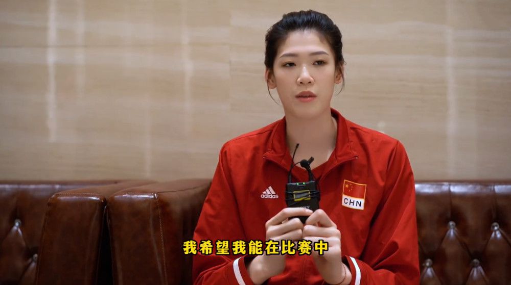 亚洲情在线