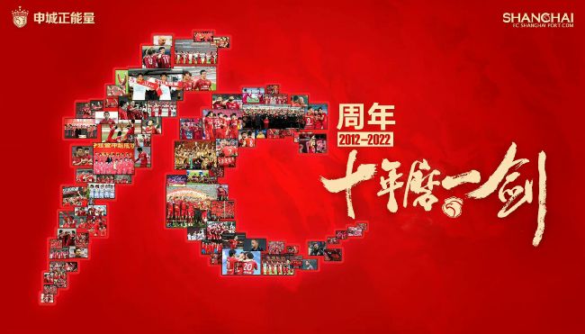 欧美激情综合亚洲五月蜜桃