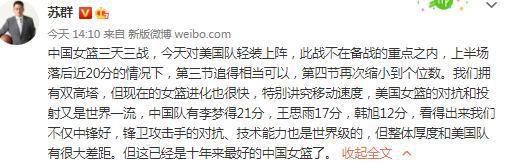 婷婷色中文网