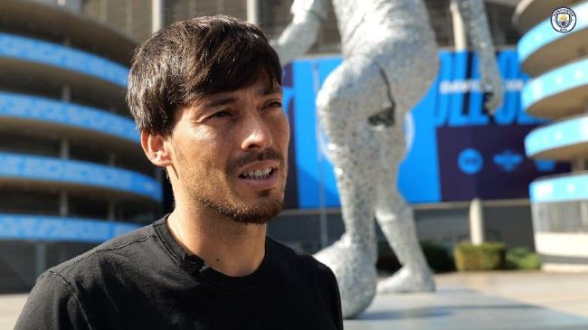 国产男男gay网站在线观看