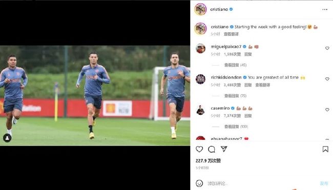 国产伦精品一区二区三区视频免费