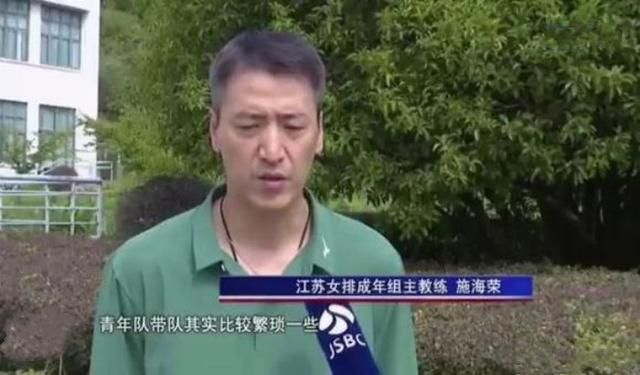妈妈的味道