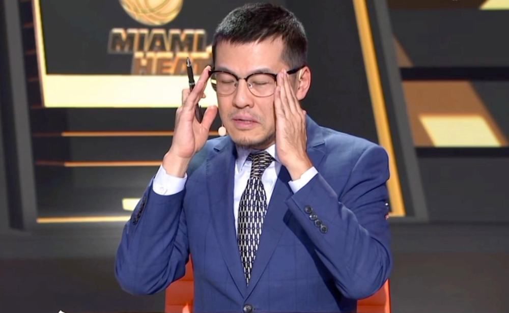 美国婷婷