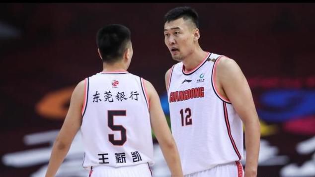 极品尤物一区二区三区