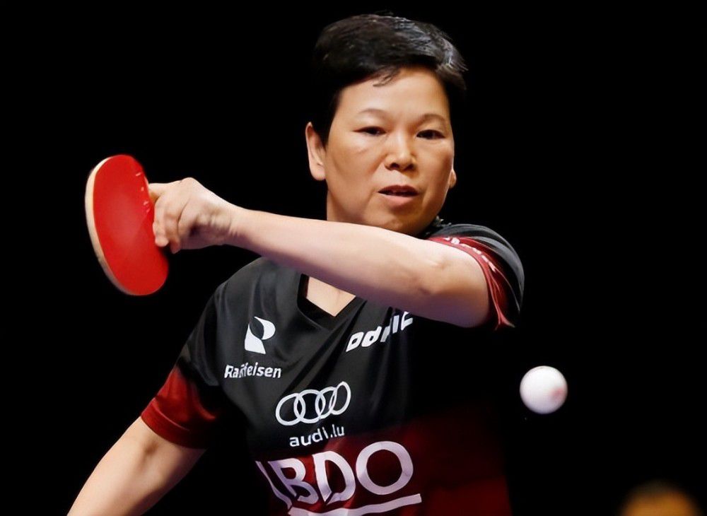 国产精品嫩草影院视频