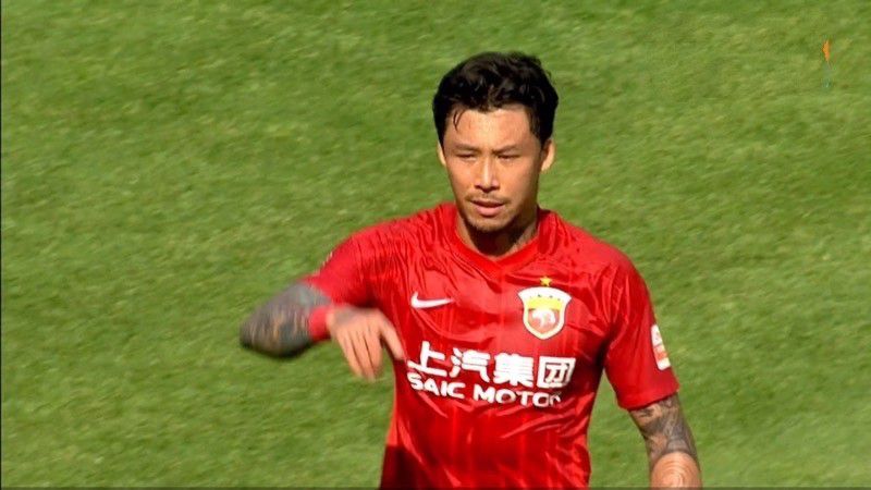 亚洲精品第一页中文字幕