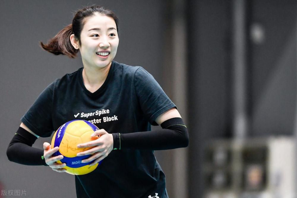 泽村玲子在线
