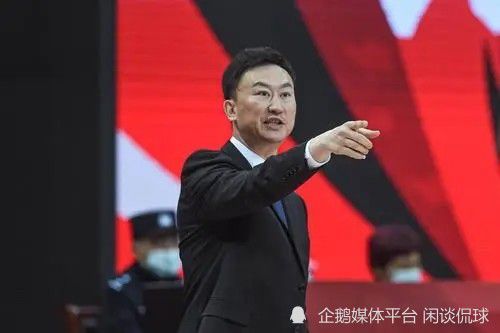 绿帽调教vk
