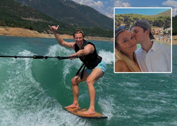 一区不卡在线观看