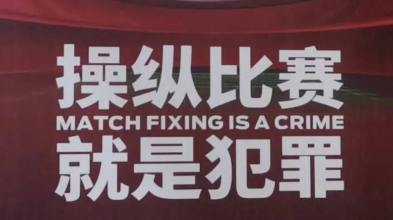 激情五月婷婷丁香