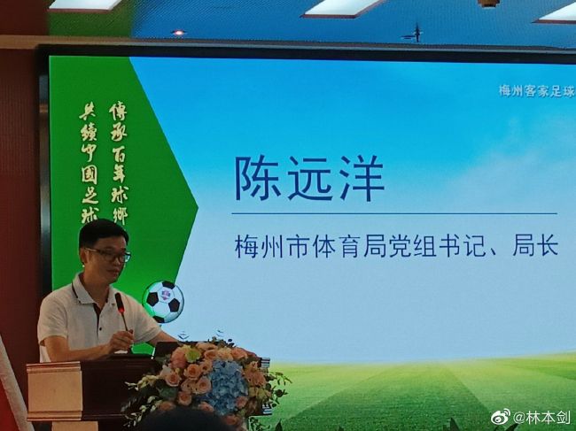 放荡贱妇的麻麻小说
