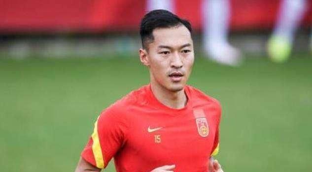 jvid一区二区三区