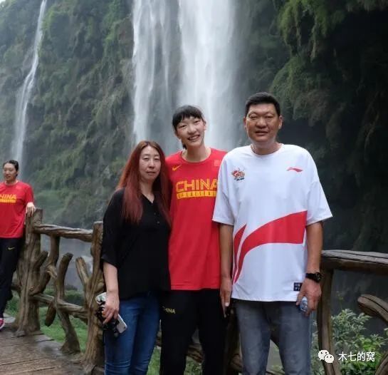 久久婷婷五色综合夜啪