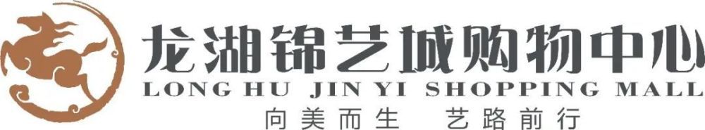 光溜溜瑜伽原版视频大全