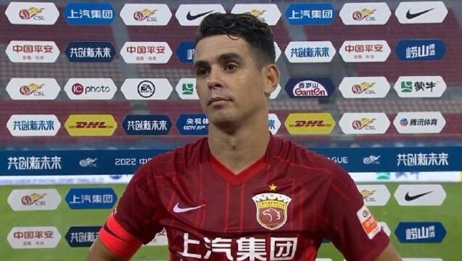 亚欧美综合