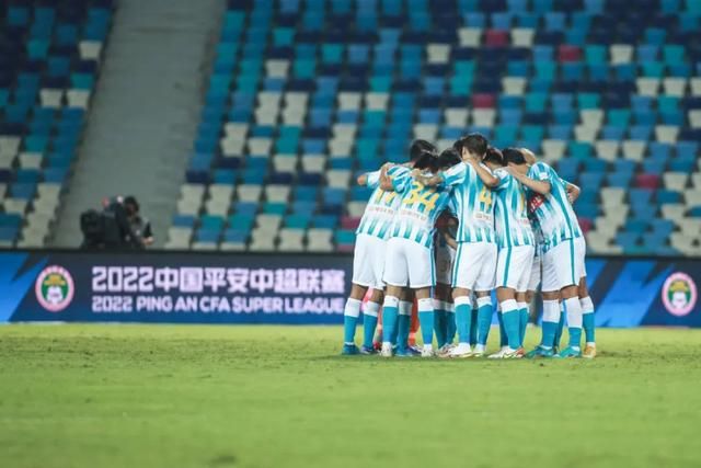 99九九影院理论片在线